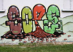 Photo #107122 by ion