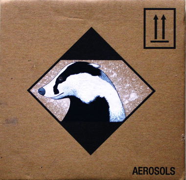 Graffiti Sketch - Photo by sope798 (2015)