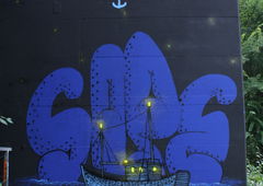 Photo #210840 by Belt