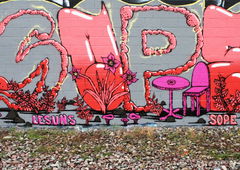 Photo #210838 by Belt