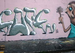 Photo #147928 by ion