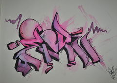 Photo #201160 by Bige