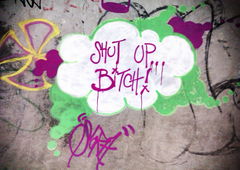 Photo #201785 by TagHagel