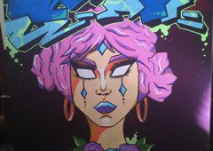 Photo #201142 by TagHagel