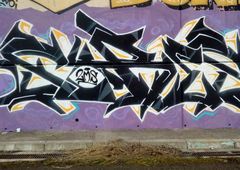 Photo #218839 by Kico_one