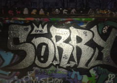 Photo #124230 by Schmierfink030