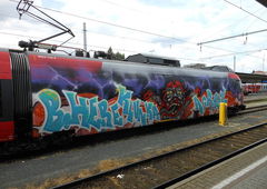 Photo #88894 by meanr