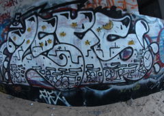 Photo #150432 by NeksOneTwo