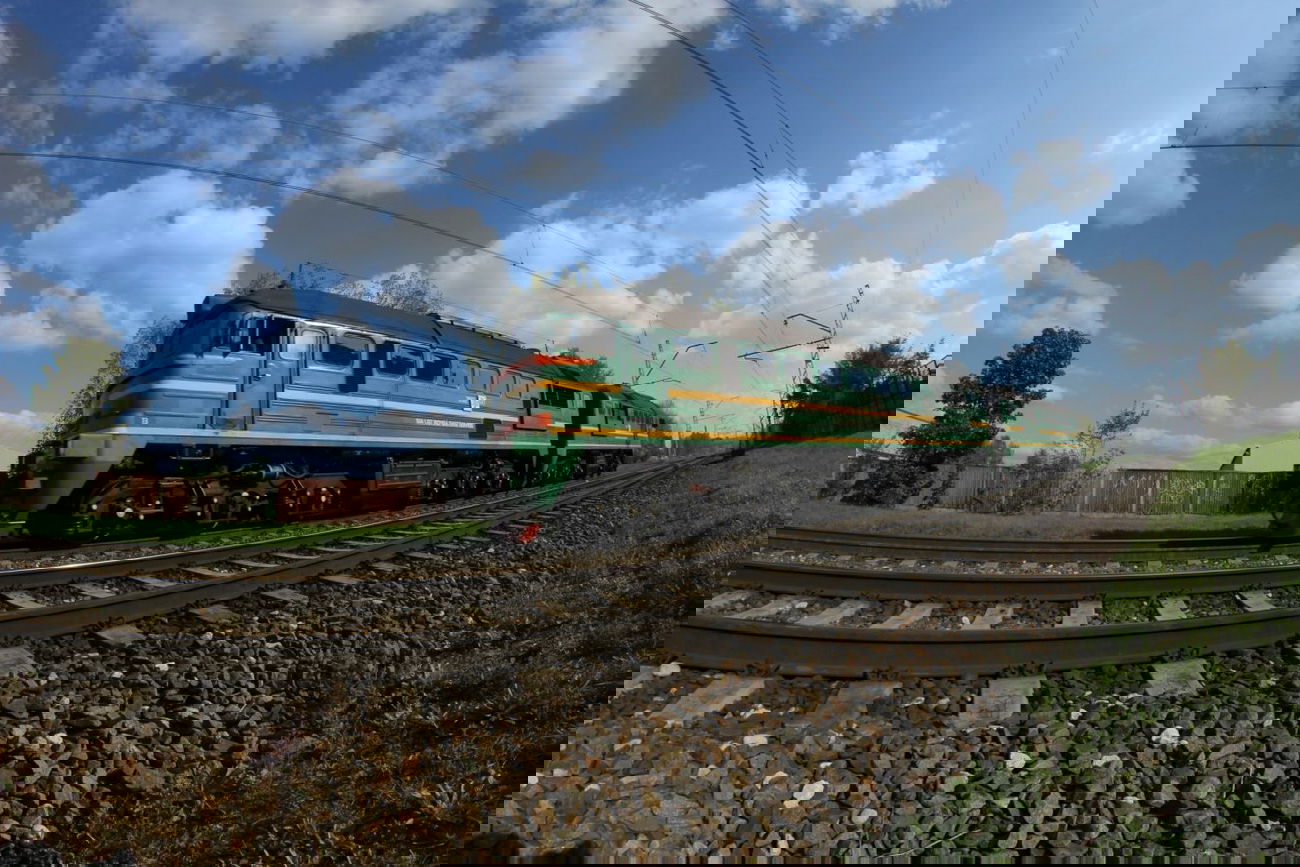 Graffiti Artwork - Photo by sosimple