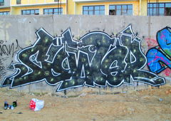 Photo #64186 by MENO