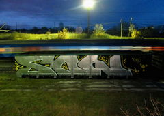 Photo #67072 by MENO