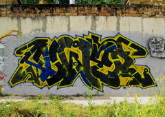 Photo #102292 by MENO