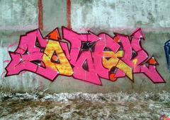 Photo #135918 by MENO