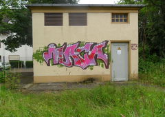 Photo #62882 by barbara