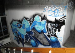 Photo #62885 by schmierfink