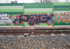 Photo #62892 by barbara