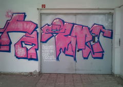 Photo #83451 by barbara