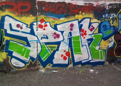 Photo #94453 by Jupiter