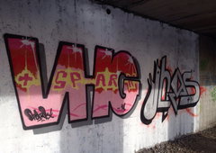 Photo #69338 by TagHagel