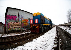 Photo #81012 by 4ASKE