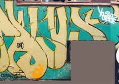 Photo #69303 by TagHagel