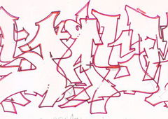 Photo #69318 by malerone