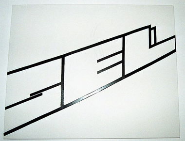 Graffiti Artwork - Photo by spasm - snc, spasm (?)