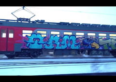 Photo #166799 by deadkennedis