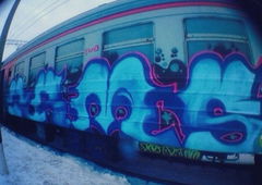 Photo #166804 by deadkennedis