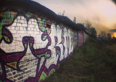 Photo #166789 by Mustard42