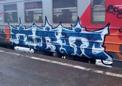 Photo #166821 by deadkennedis