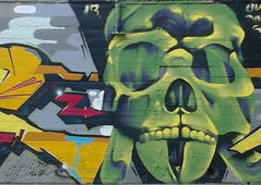 Photo #71150 by zwolli