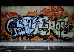 Photo #123967 by peacemaker