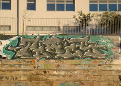 Photo #140713 by peacemaker