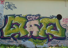 Photo #134916 by ione_Thk