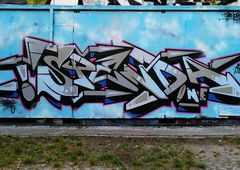 Photo #230455 by MrReka