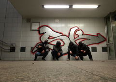 Photo #38421 by ZorkSK