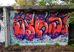 Photo #224597 by WILKone