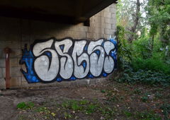 Photo #224711 by deadkennedis