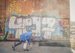 Photo #8704 by maket