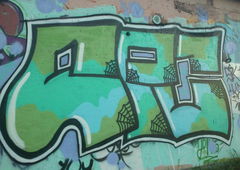 Photo #13331 by maket