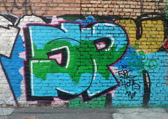 Photo #30504 by maket