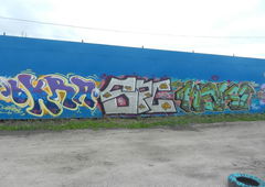 Photo #30505 by maket