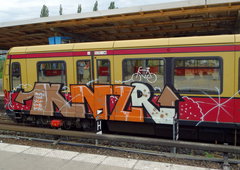 Photo #16298 by TagHagel