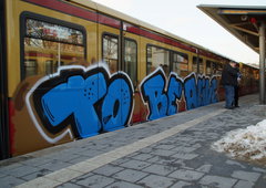 Photo #16299 by TagHagel