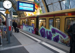 Photo #16610 by TagHagel