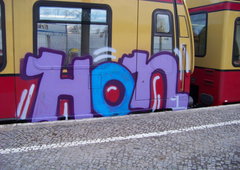 Photo #16614 by TagHagel