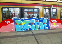 Photo #17000 by TagHagel