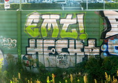 Photo #18898 by lofi