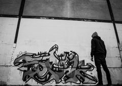 Photo #179495 by noc